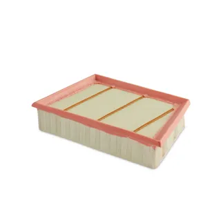 UFI Engine Air Filter - 992129620